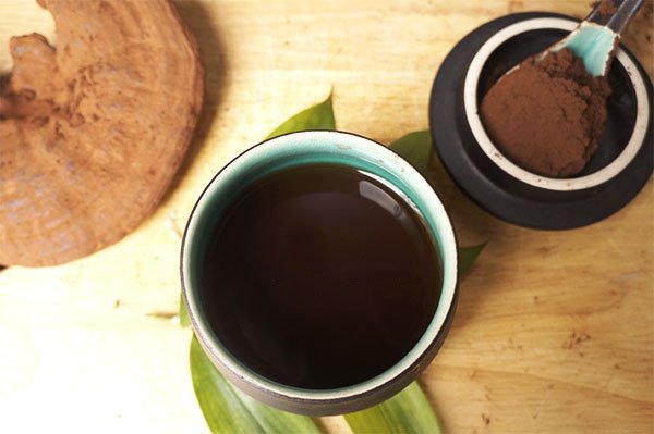 Tinh hoàn hải cẩu có thể được tán bột hoặc nấu thành cao