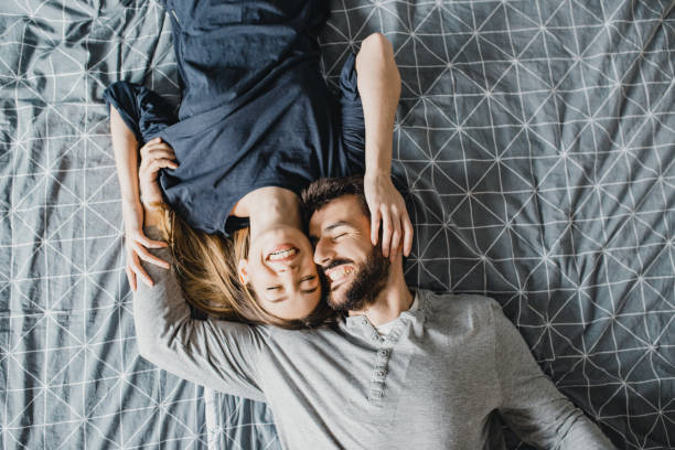 Cánh mày râu cần làm gì để dạo đầu hoàn hảo?