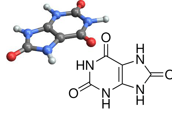 Các cách đào thải acid uric nhanh người bệnh gút không nên bỏ qua