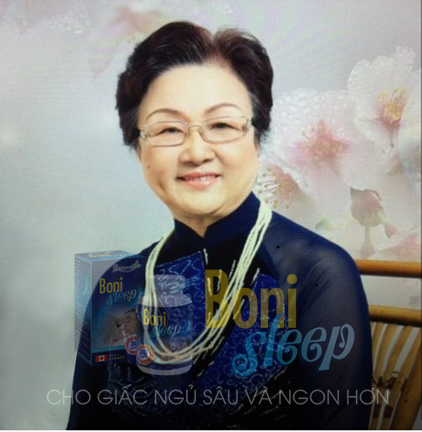 Phạm Thị Bích