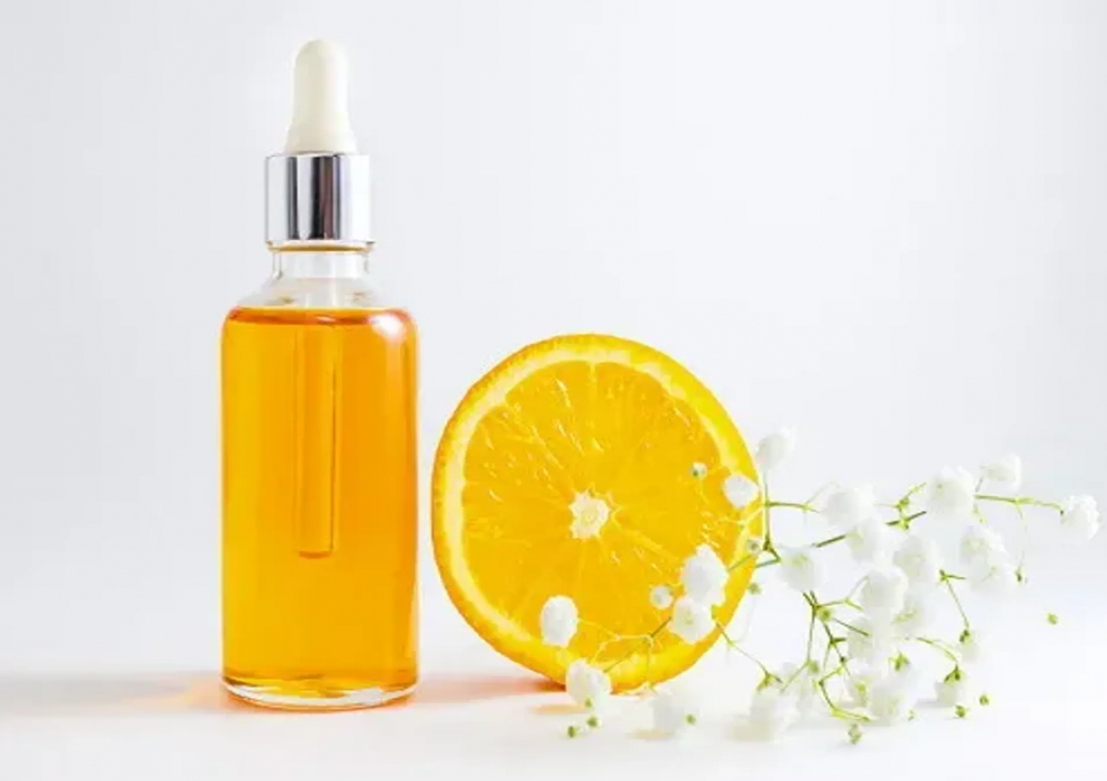 Tác dụng và cách sử dụng serum vitamin C