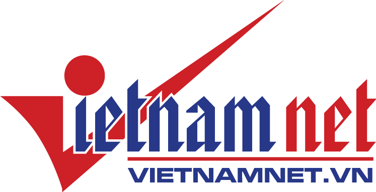 Quan niệm sai lầm khi chữa mất ngủ - Báo vietnamnet 